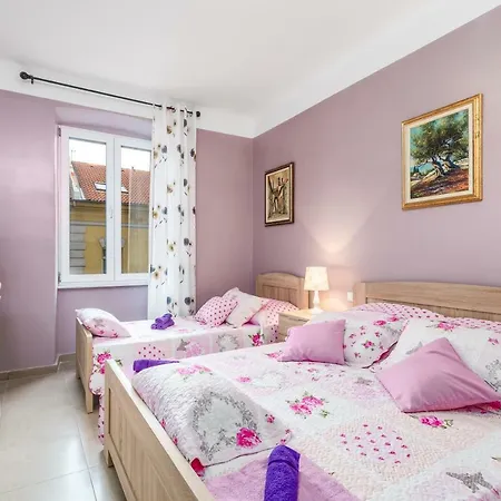 Andjelina Rijeka